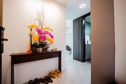 Amo Residence (D20), Apartment #580814231